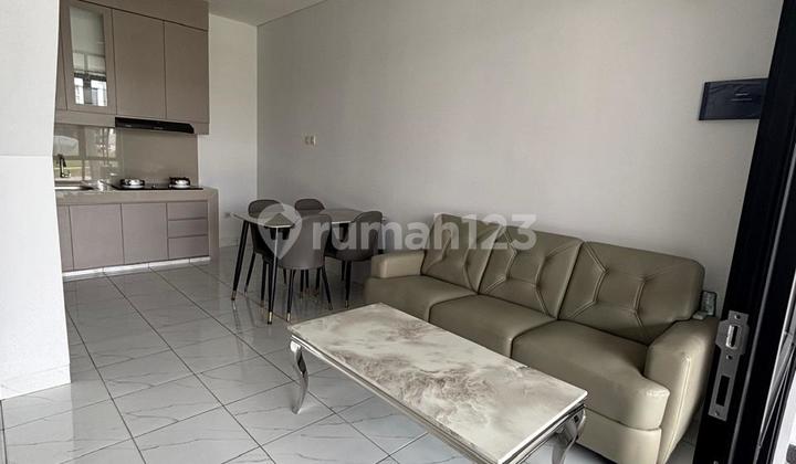 DIJUAL RUMAH MURAH DAN BAGUS BARU 3.5 X 10 AEROLAND RESIDANCE JURUMUDI DEKAT BANDARA