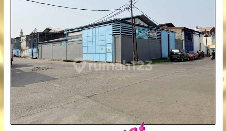 DIJUAL MURAH GUDANG HOOK 560 METER DI PERGUDANGAN NUSA INDAH TANGERANG BANTEN DIJUAL MURAH GUDANG HOOK 560 METER DI PERGUDANGAN NUSA INDAH TANGERANG BANTEN