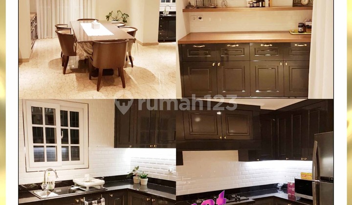 Dijual Apartement Murah Penthouse Royal Spring Tower Lavender Pademangan Jakarta Utara Dijual Apartement Murah Penthouse Royal Spring Tower Lavender Pademangan Jakarta Utara