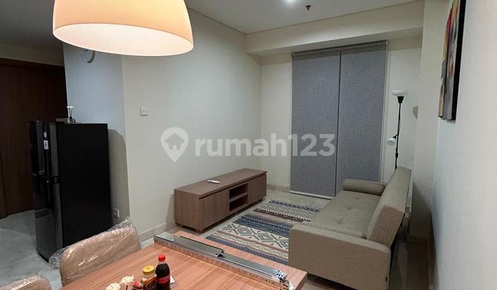 FOR RENT CHEAP PURY ORCHARD APARTMENT 2 BEDROOMS FULLY FURNISHED CENGKARENG WEST JAKARTA FOR RENT CHEAP PURY ORCHARD APARTMENT 2 BEDROOMS FULLY FURNISHED CENGKARENG WEST JAKARTA