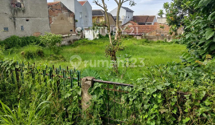 Di Jual Cepat Tanah Strategis Pinggir Jln Akses Mudah Di Jual Cepat Tanah Strategis Pinggir Jln Akses Mudah