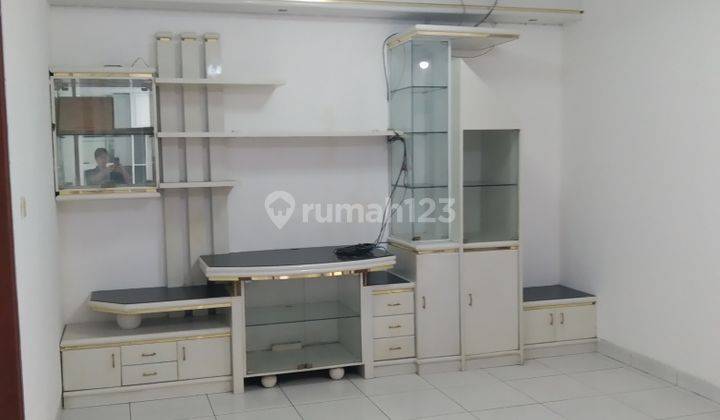 Dijual Rumah Cantik Nyaman Di Taman Sakura Indah Soekarno Hatta 1