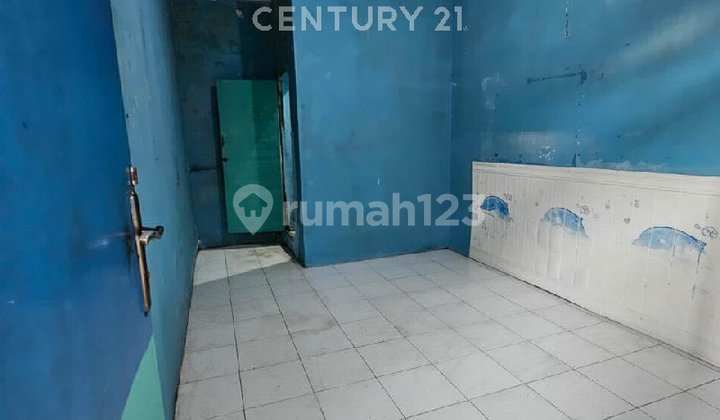 Di Jual Cepat Kostan Kawasan Bisnis, Strategis Bandung Kota 2