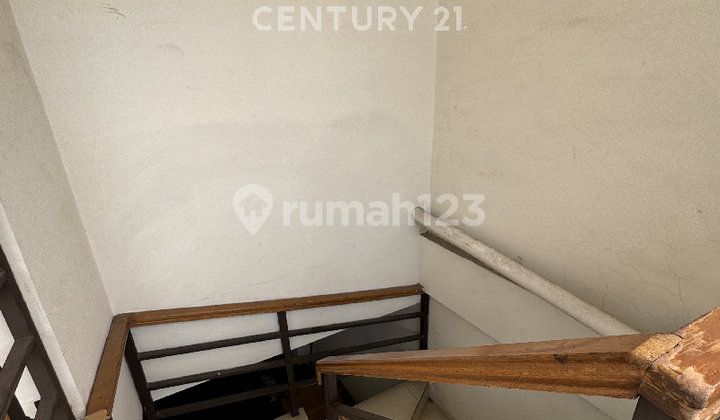 Kost / Paviliun Strategis Lingkungan Nyaman Bandung Kota 2