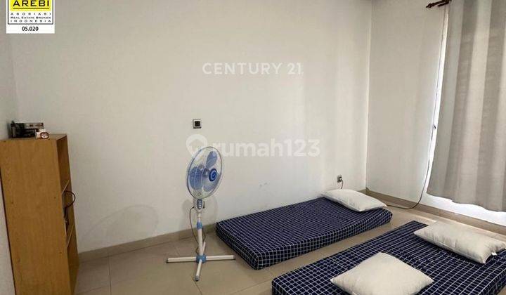 Murah Rumah Nyaman Siap Huni Di Setra Murni Bandung 2