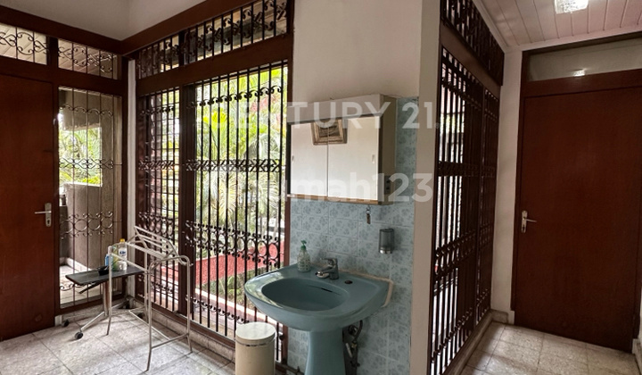 Rumah Asri Bisa Dijadikan Kost Kost An Atau Guest House Rumah Asri Bisa Dijadikan Kost Kost An Atau Guest House