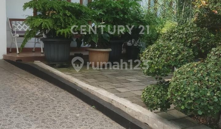 Rumah Villa Di Graha Puspa Lembang Bandung Rumah Villa Di Graha Puspa Lembang Bandung