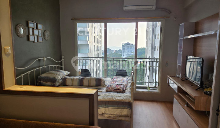 Apartemen Di Galeri Ciumbuleuit Typ Studio Selangkah Ke Unpar Bdg Apartemen Di Galeri Ciumbuleuit Typ Studio Selangkah Ke Unpar Bdg