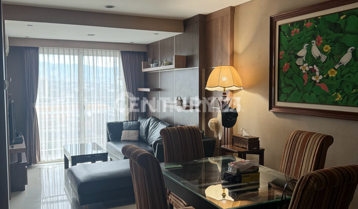 El'Royale Apartment is Very Strategic in the Center of Bandung City. El'Royale Apartment is Very Strategic in the Center of Bandung City.