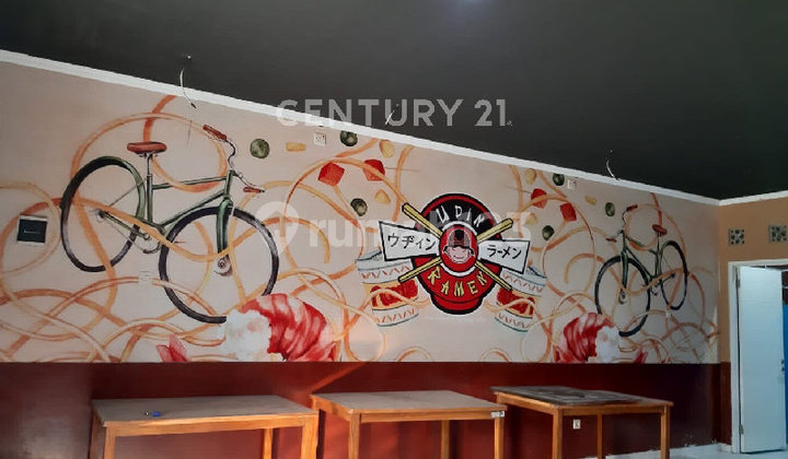 Di Jual Cepat Kios Ideal untuk Kuliner Soreang Bdg Di Jual Cepat Kios Ideal untuk Kuliner Soreang Bdg