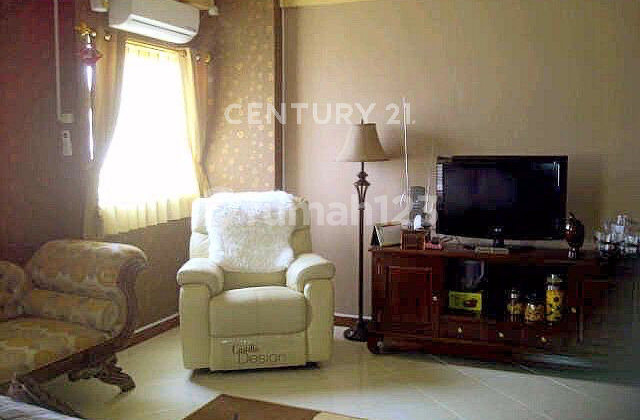 Di Jual Cepat dan Murah Apartemen The Suite Metro Bandung 1