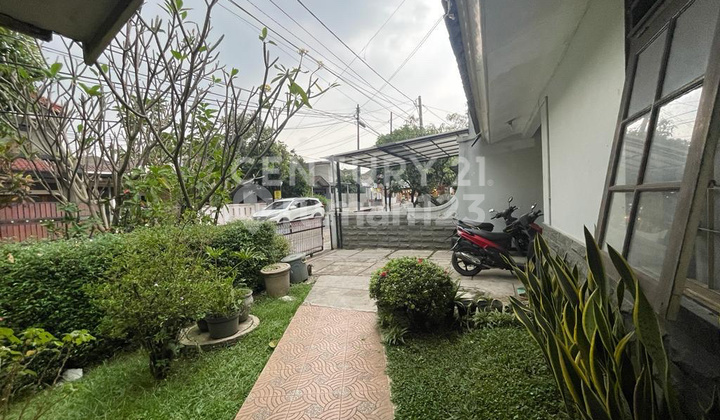 Dijual Rumah Strategis Mainroad Antapani Dijual Rumah Strategis Mainroad Antapani