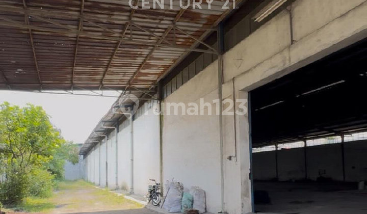 Cheapest Factory Warehouse In Cibaligo Industrial Estate, Leuwi Gajah, Near Toll Road Cheapest Factory Warehouse In Cibaligo Industrial Estate, Leuwi Gajah, Near Toll Road