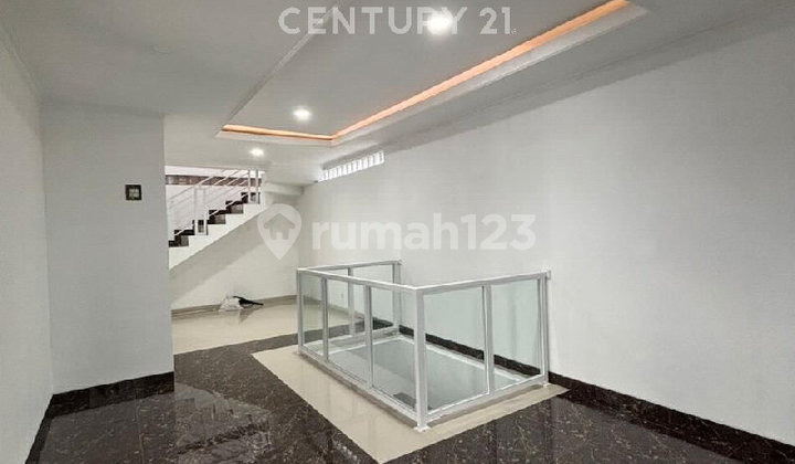 Rumah Di Padasuka Ideal Residence Bandung ,Udara Sejuk  Bandung