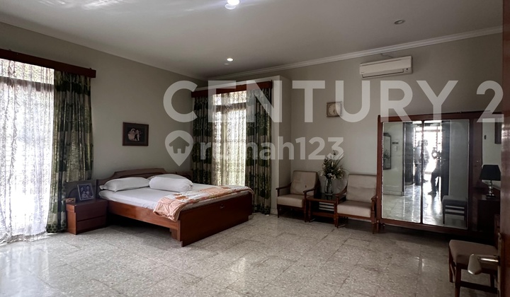 Dijual Rumah Nyaman & Luas Kacapiring Bandung