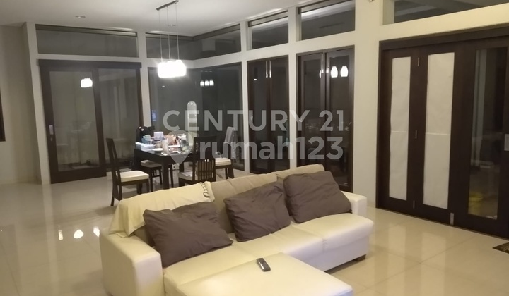 Rumah Tinggal Minimalis Di Budi Indah Bandung Rumah Tinggal Minimalis Di Budi Indah Bandung
