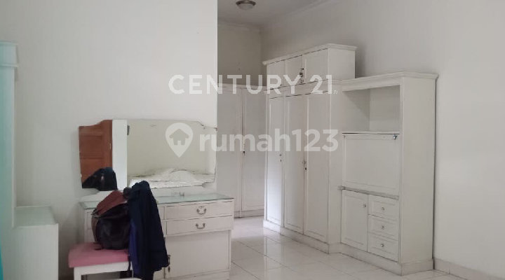 Ruamah Artistik Modern  Di Arcamanik Bandung 2