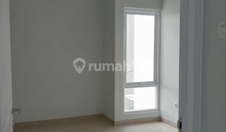 New Scandinavian House in Padasuka Cicaheum Bandung 2