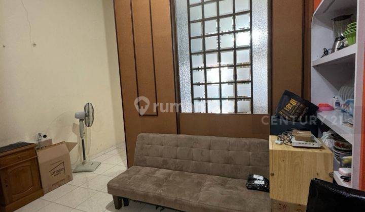 Rumah Strategis Di Jual Cepat Di Kota Tasikmalaya  1