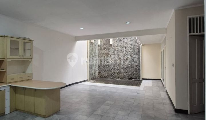 Murah Jual Cepat! Rumah Bona Indah Lebak Bulus Shm Murah Jual Cepat! Rumah Bona Indah Lebak Bulus Shm