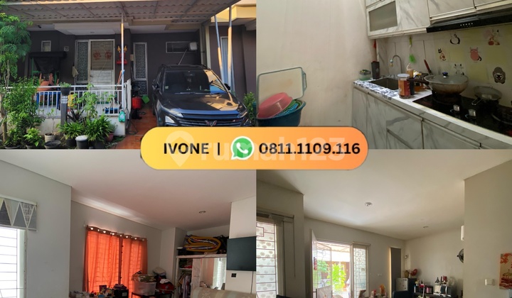 For Sale Malibu Village House 7x8 1.35 M For Sale Malibu Village House 7x8 1.35 M