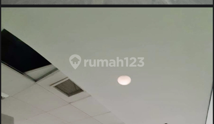 Dijual Disewa Office Unit 150m 300m 250m Alamanda Tower Tb Simatupang Jakarta