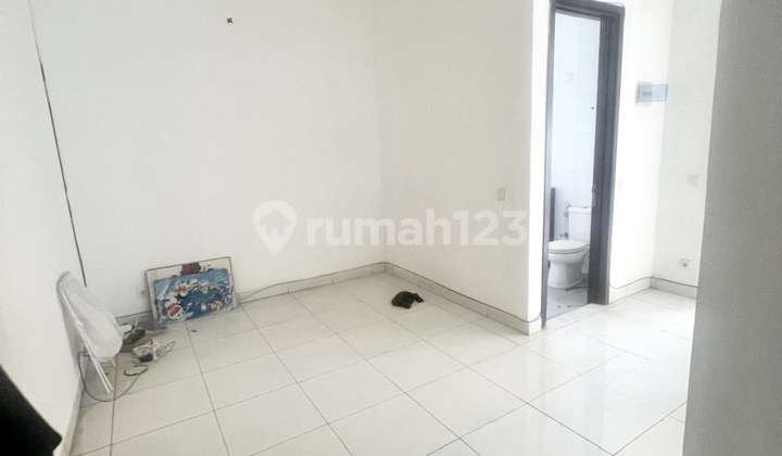 For Sale The Icon Cluster Eternity BSD House 2