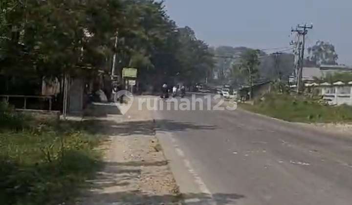 Jual Tanah 9 Hektar 1.1 Juta/m Cikande Serang Tangerang Jual Tanah 9 Hektar 1.1 Juta/m Cikande Serang Tangerang