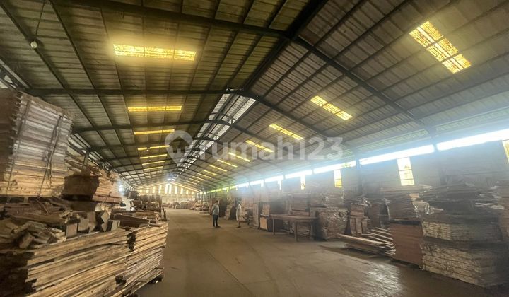 Dijual Pabrik 6 Hektar 130 M Kragilan Ciujung Serang Banten Dijual Pabrik 6 Hektar 130 M Kragilan Ciujung Serang Banten