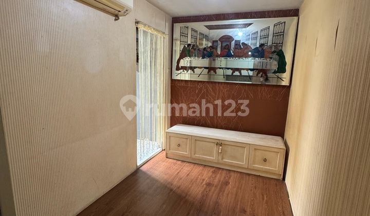 Dijual dan Disewakan Apartemen Modernland Tangerang 265 Juta Nego Dijual dan Disewakan Apartemen Modernland Tangerang 265 Juta Nego