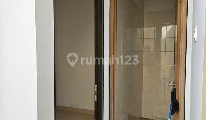 For Sale House Serpong Jaya Pamulang 7X12 3 Bedrooms 1 Bathroom Negotiable