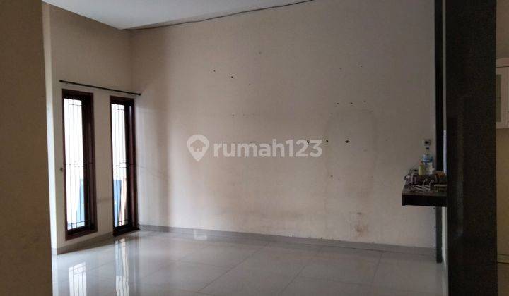 Rumah Eklusive Dan Bagus Disewakan Dikawasan Duren Tiga Jakarta Selatan 2