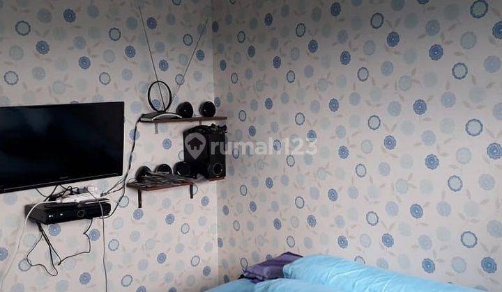 Apartemen Eklusive 2 Kamar di Pejaten Barat Jakarta Selatan  2