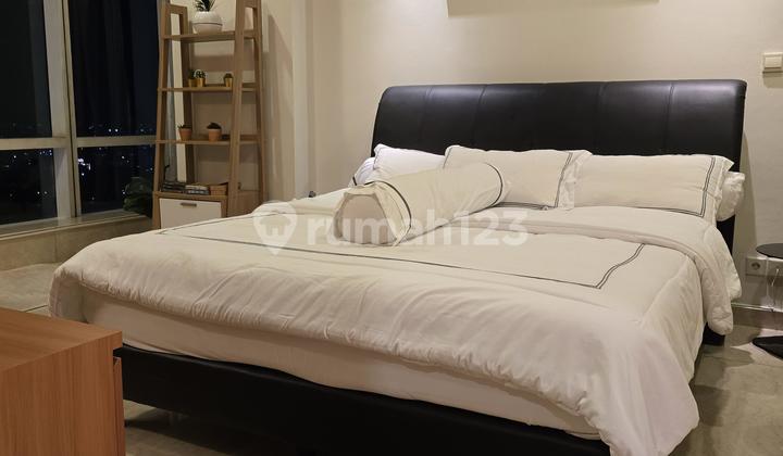 Exclusive and Luxury Apartments in the Sudirman, Thamrin Central Business District, Fully Furnished. Exclusive and Luxury Apartments in the Sudirman, Thamrin Central Business District, Fully Furnished.