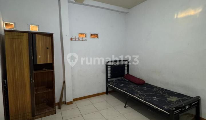 Fully Occupied Boarding House for Quick Sale in Ragunan, South Jakarta, Excellent for Investment. 2