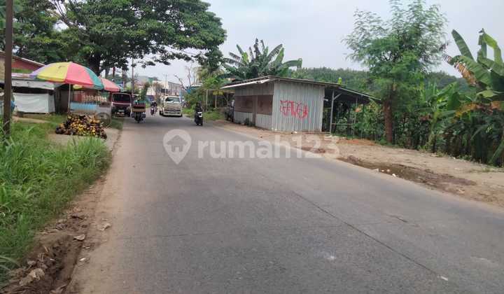 Tanah Kavling Eklusive dikawasan Bisnis Sentul Bogor dekat ke Sirkuit Sentul dan SCC Sentul, sangat cocok buat usaha Komersial baik Hotel, Resto , Apartemen , Gedung Pertemuan dan usaha lainnya . Tanah Kavling Eklusive dikawasan Bisnis Sentul Bogor dekat ke Sirkuit Sentul dan SCC Sentul, sangat cocok buat usaha Komersial baik Hotel, Resto , Apartemen , Gedung Pertemuan dan usaha lainnya .