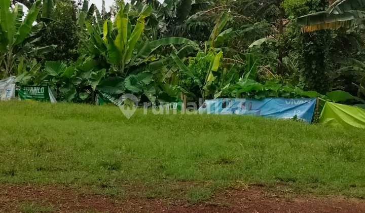 Land Plot in Front of Gunadarma Campus and Near Margocity Mall Suitable for Exclusive Boarding Houses Land Plot in Front of Gunadarma Campus and Near Margocity Mall Suitable for Exclusive Boarding Houses