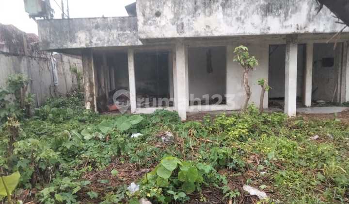 Tanah Eklusive di Kawasan Pusat Bisnis Depok Jawa Baratjl. Siliwangi Selangkah ke Jl. Margonda Raya Sangat Cocok Buat Usaha Kantor , Rumah Sakit , Apartemen , Hotel , Showroom dan Jenis Usaha Lainnya . Tanah Eklusive di Kawasan Pusat Bisnis Depok Jawa Baratjl. Siliwangi Selangkah ke Jl. Margonda Raya Sangat Cocok Buat Usaha Kantor , Rumah Sakit , Apartemen , Hotel , Showroom dan Jenis Usaha Lainnya .