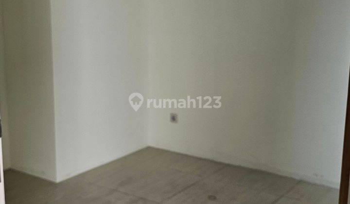 apartemen murah PBG 2BR surabaya barat 2