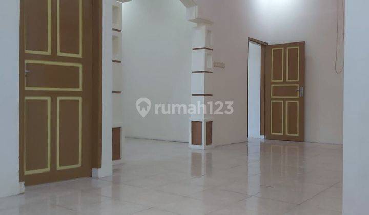 rumah siap huni permata hijau lestari makassar pannakukang 2