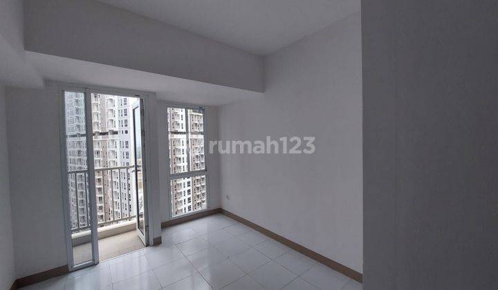 Sewa Murah Apartemen Studio Ac Tokyo Riverside Pik 2 2