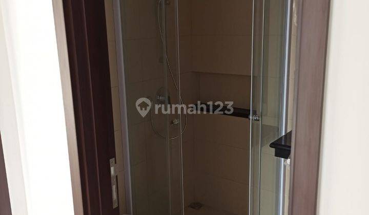 Disewa Rumah Pik2 3 Kamar Ukuran 8x10 Strategis 2