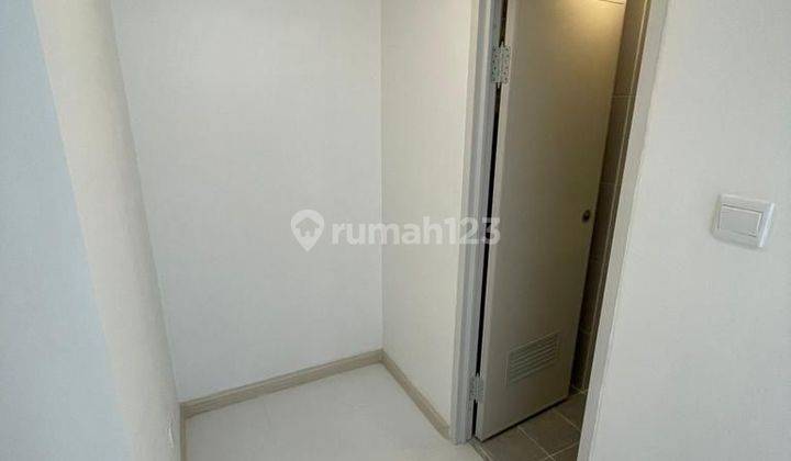 Dijual Bu Apartemen 3 Kamar Connecting Tokyo Riverside Pik2 2