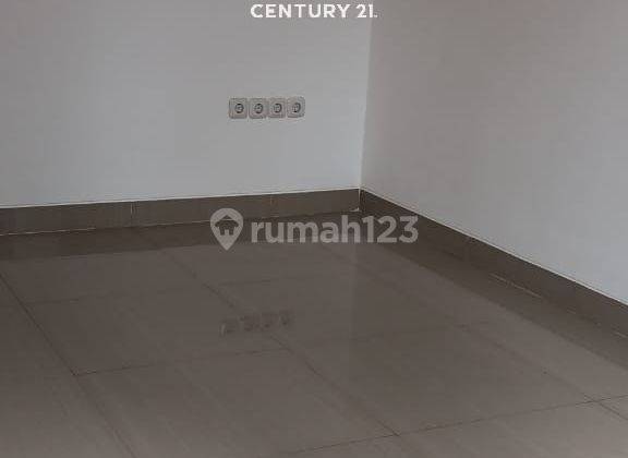 Dijual Rumah Baru Kalibata Jakarta Selatan 2