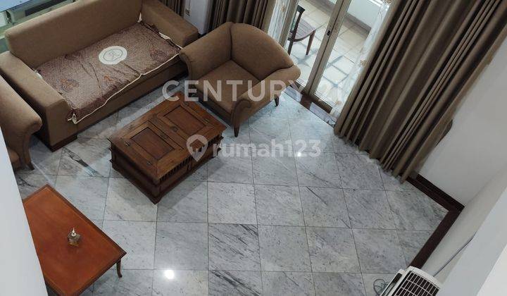 PENTHOUSE 2 LANTAI SETENGAH HARGA NJOP APARTEMEN MITRA OASIS  1