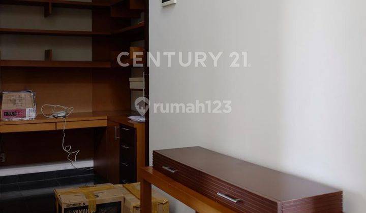 Rumah Minimalis Cantik Di Komplek Jalan Ikan-ikan Rawamangun 2