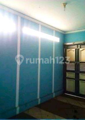 Rumah 2 Lt Ddengan Design Elegant Di Cipinang  2