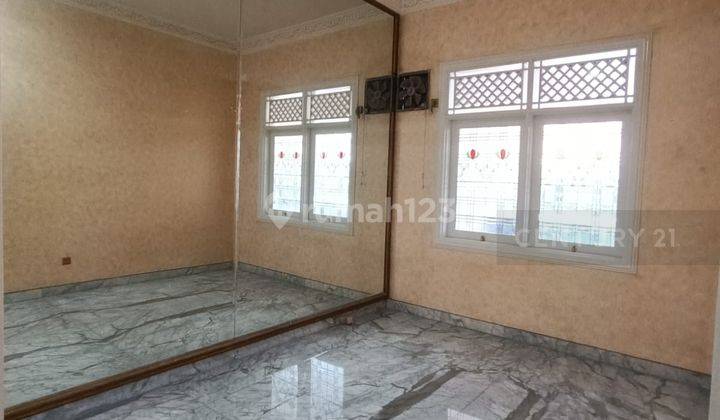 Runah Cantik Minimalia Lokasi Duren Sawit 1