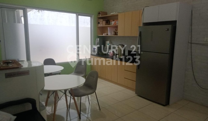 Super Beautiful House for Business in Kemang 2