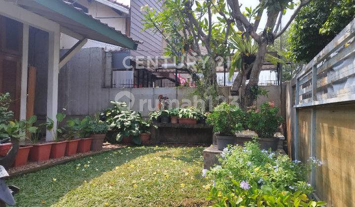 Rumah Bisa Untuk Usaha Siap Huni Di Kembangan Rumah Bisa Untuk Usaha Siap Huni Di Kembangan